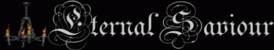 logo Eternal Saviour